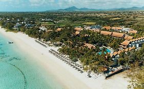 Maritim Crystals Beach Hotel Mauritius
